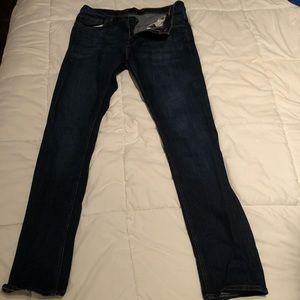 Michael Kors Jeans
